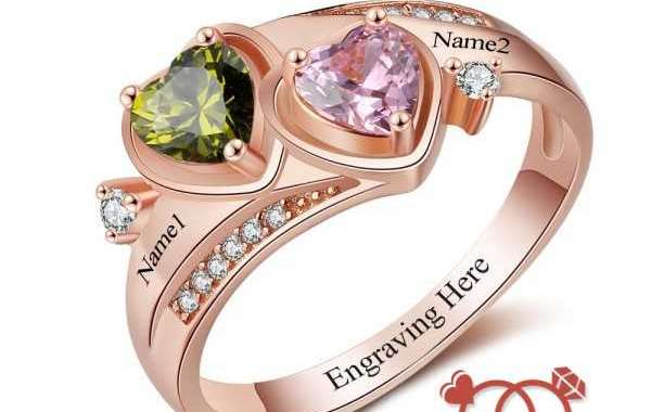 The Secret of Birthstone Rings For Mom That Nobody Is Talking About