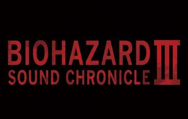 ^NEW^ 64 Biohazard Chronicles Pc License Utorrent