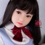 jess doll Profile Picture