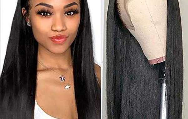 So which product is the better buy: the Headband Wig or the Lace Wig
