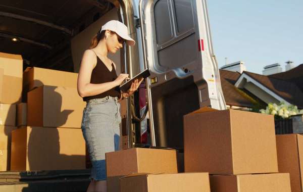 What to Know About Moving Services