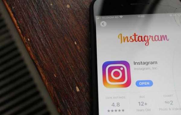 Why Tech Companies Should Not Overlook Instagram Marketing?