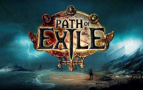 Path of Exile: Siege of the Atlas reaches peak player count