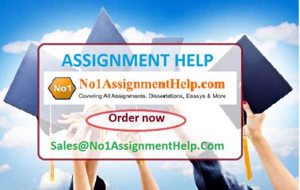 Assignment Help service  by No1AssignmentHelp.Com