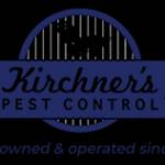 Kirchner’s Pest Control profile picture