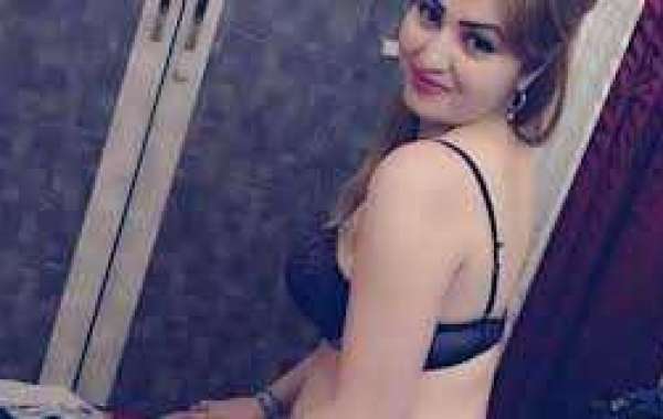 UDAIPUR three & five HOTELS MODEL ESCORTS SERVICES