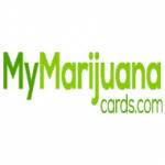 mymarijuanacard profile picture