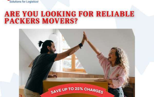 Why Packers and Movers in Hyderabad prefer to be a Google partner?