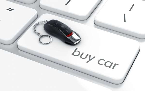 Selling Your Car? Check Out These Tips