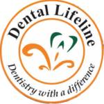 Dental Dental profile picture