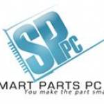 SmartPart Pc profile picture