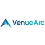 Venue Arc Profile Picture