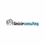 Alnicor consulting profile picture
