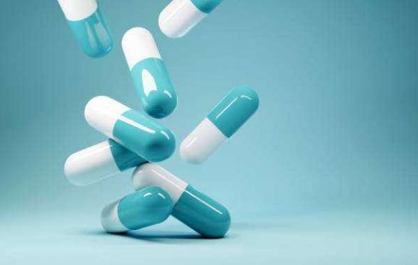 Tenecteplase Drug Market 2022 Industry Share, Growth Drivers, Business Opportunities and Demand Forecast to 2027