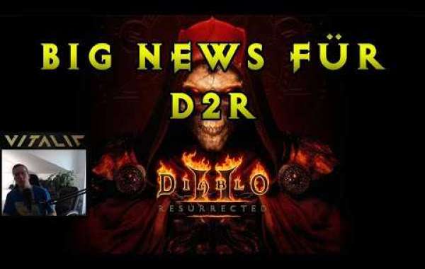 Listed below are some things you should know about Diablo 2: Resurrection before you purchase it