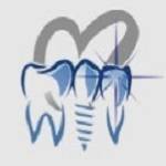 J4 Dental Implants Center Profile Picture