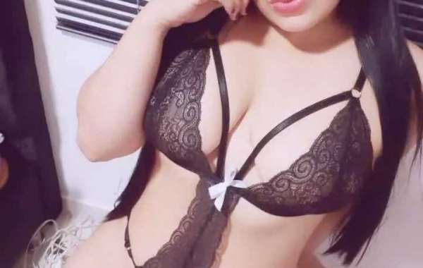 Call Girls Service In Pune