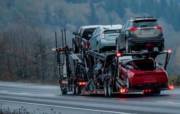 The 13 Best Car Transport Companies in the USA