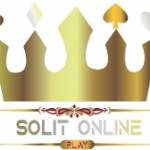 solitaire online play Profile Picture