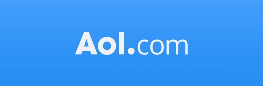 Aol acoount login Cover Image