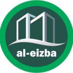aleizba housing profile picture