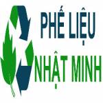 Phe Lieu Nhật Minh Profile Picture