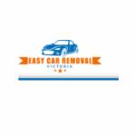 Easy Car Removal profile picture