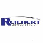 Reichert Chevrolet Buick profile picture