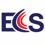 ECS TV Profile Picture