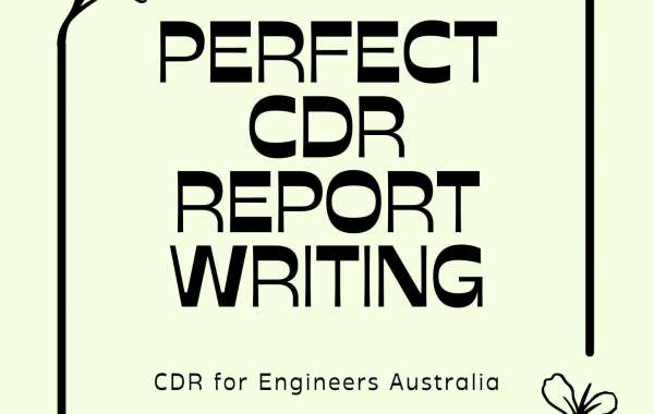what is CDR, KA02 and ACS RPL ?