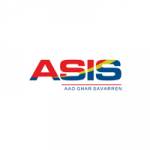 Asis India Profile Picture