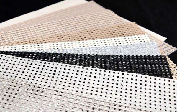 PTFE membrane Market Research Report Forecast To 2028