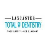 Lancaster Total Dentistry Profile Picture