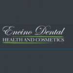 Encino Dental Health and Cosmetics Profile Picture