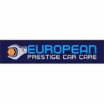 European Prestige Car Care Profile Picture