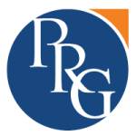 Physicians Revenue Group Profile Picture