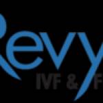 Revyve IVF Care Profile Picture