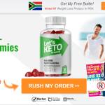 Dischem Weight Loss South Africa Profile Picture