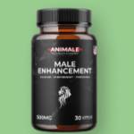 Animale Male Enhancement Canada Profile Picture