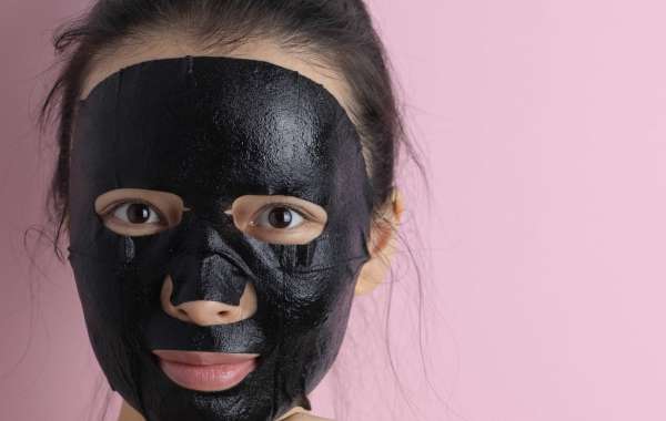 Key Sheet Face Mask Market Players Newest Industry Data, Future Trends And Forecast To 2030