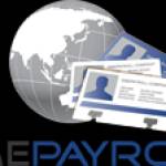 sme payroll Profile Picture