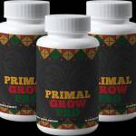 Pimal GrowPro Profile Picture