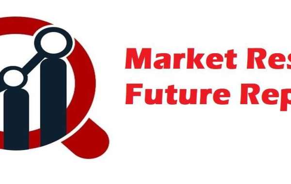 Advanced Wound Therapy Devices Market Size, Share, Synopsis, Future Scope, Top Key Players and Forecast to 2030