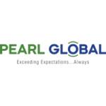 Pearl Clothes profile picture