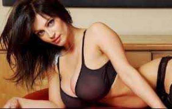 Baran Escorts Service with Cash on Delivery (COD) 24x7