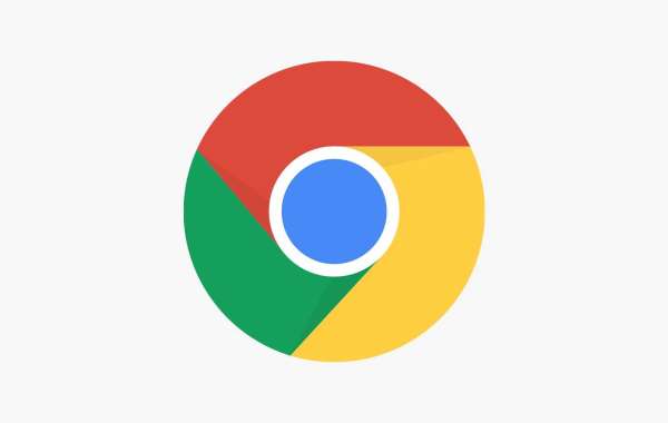 How To Set Homepage In Chrome In 2023!