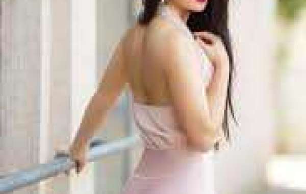 We are offering call girl Delhi at low prices