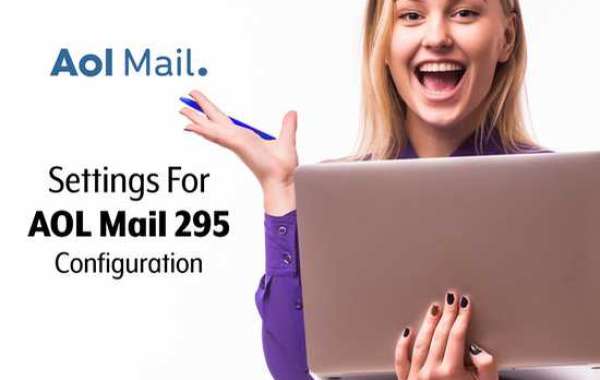 IT Support - Best AOL Mail 295 Login Support Services