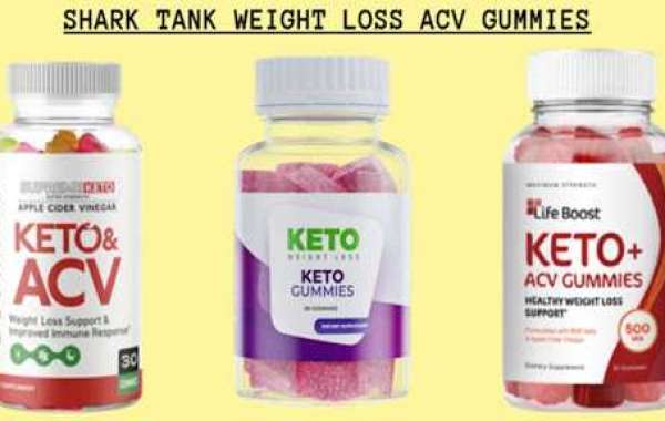 Confronting Racial Injustice in the Life Boost Keto ACV Gummies Industry