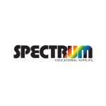 Spectrum Education Supplies Limited Profile Picture
